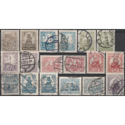205-215 used