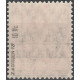 010IIc MNH**