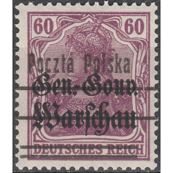 016IIcb MNH**