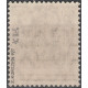 016IIcb MNH**