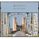 4837 issue name MNH**