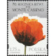 4528 MNH**