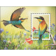 4453 blok 245 MNH**