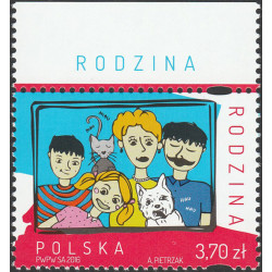 4688 MNH**