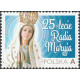4739 MNH**