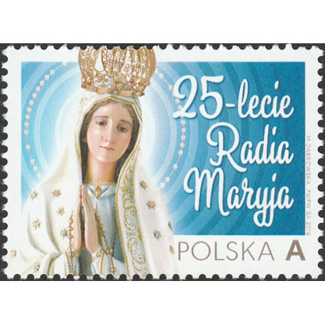 4739 MNH**