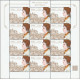 4658 MNH**