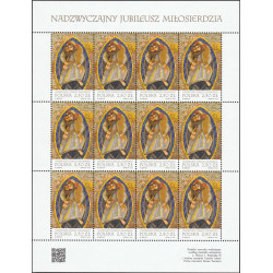 4678 MNH**