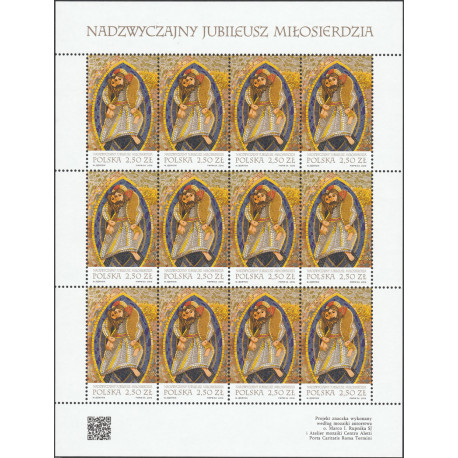 4678 MNH**