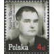 Henryk Sławik
