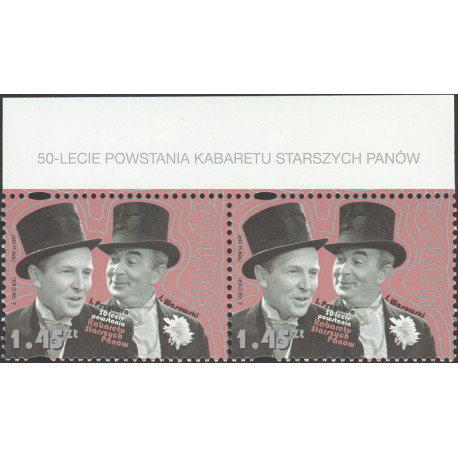 4248 issue name MNH**