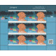4640-4641 MNH**