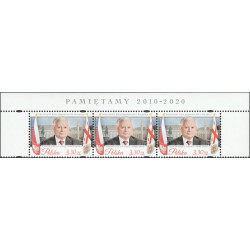 5051 issue name MNH**