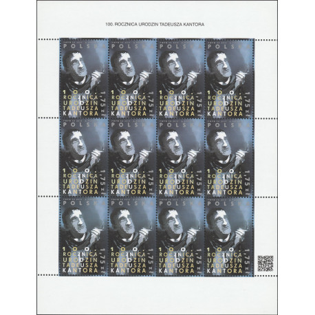 4608 MNH**