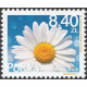 5054 MNH**