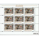 5070-5073 arkusze MNH**