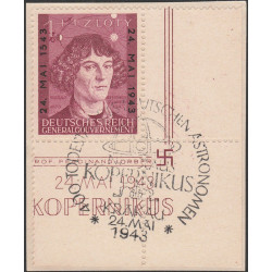 GG 104 used