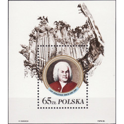 2864 ms 127I MNH**