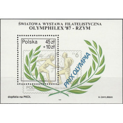 2964 ms 134 MNH**