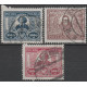 164-66 used