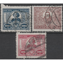 164-66 used