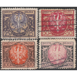 135-138 used