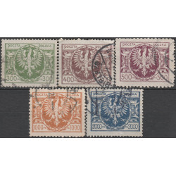 139-143 used
