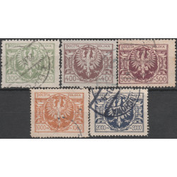139-143 used