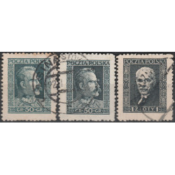 238-239 used