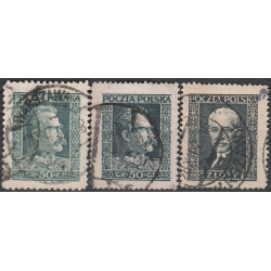 238-239 used