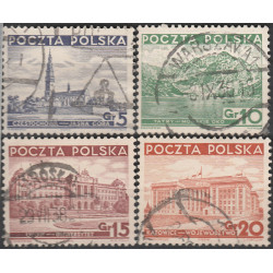 294-297 used
