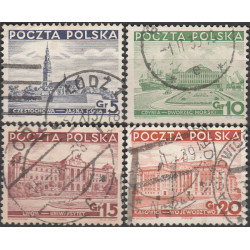 294-297 used