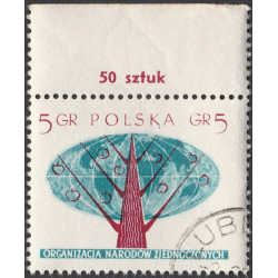 854 B error B1 kasowany