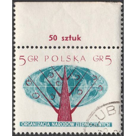 854 B error B1 kasowany