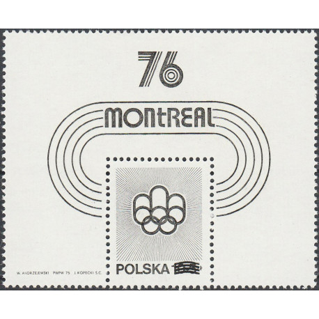 2220 ms 95 ND MNH**