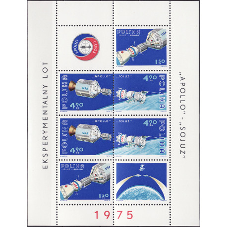 2239-2241 sheetlet MNH**
