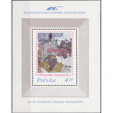 2268 ms 97 MNH**