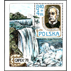 2413 ms 102 MNH**