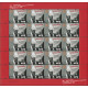 Poland 2011 - Fi ark 4358 MNH**