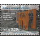 Polska 2021 - Fi 5130 MNH**