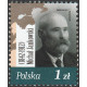 Polska 2021 - Fi 5134 MNH**
