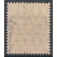009Ib MNH**