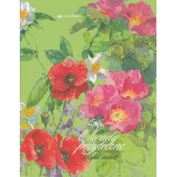 Poland 2021 - Fi ark 5142-5147A MNH**