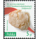 Poland 2021 - Fi 5153 MNH**