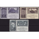 1171-1176 MNH**