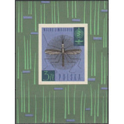 1201 ms 35 MNH**