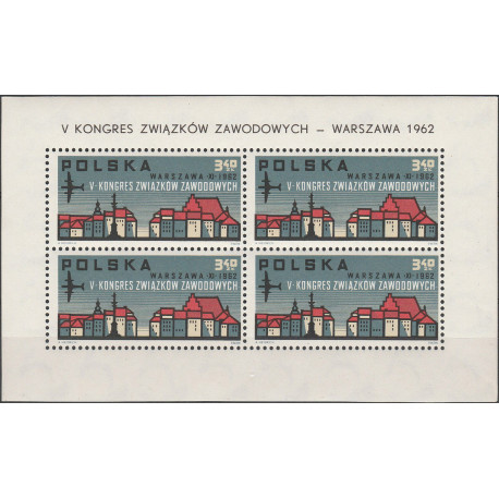 1215 ms 37 MNH**