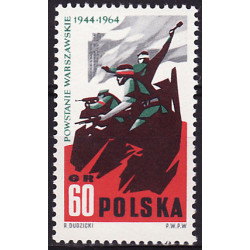 1365 MNH**