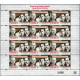 Polska 2021 - Fi ark 5169 MNH**