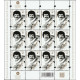 Polska 2021 - Fi ark 5171 MNH**